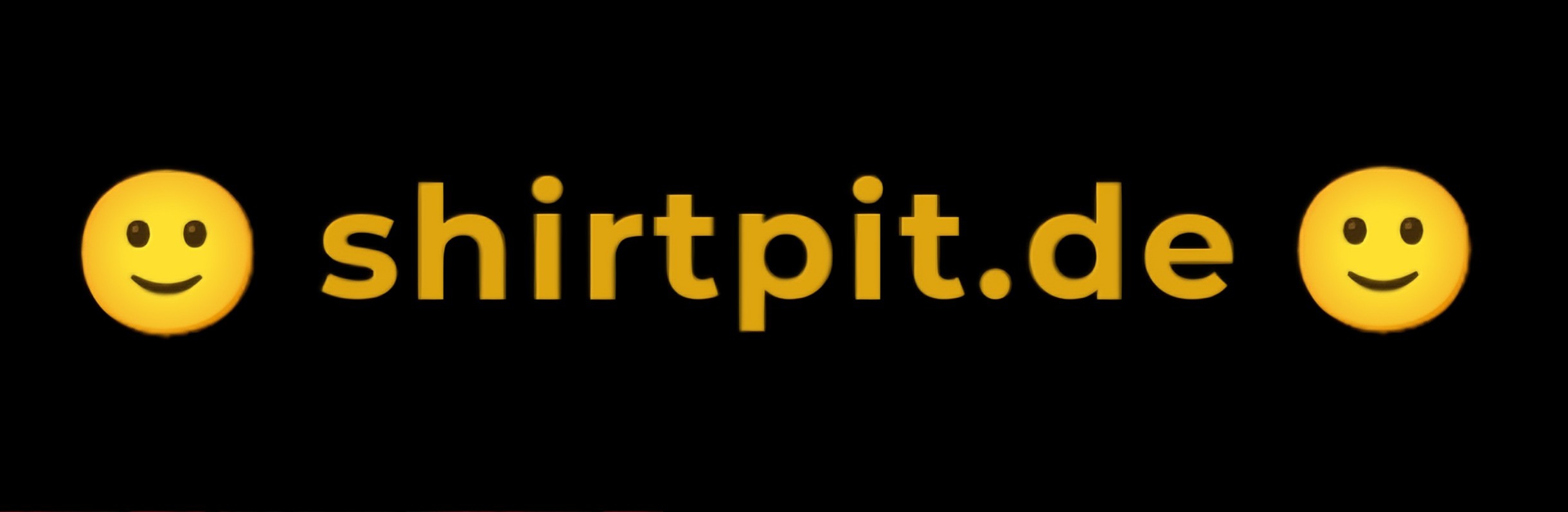 shirtpit.de