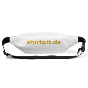 Gürteltasche Kölner Stadtwappen